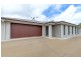 3/8 Maud Street, Mirani QLD 4754