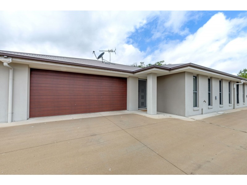 3/8 Maud Street, Mirani QLD 4754