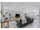 3/8 Maud Street, Mirani QLD 4754