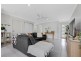 3/8 Maud Street, Mirani QLD 4754