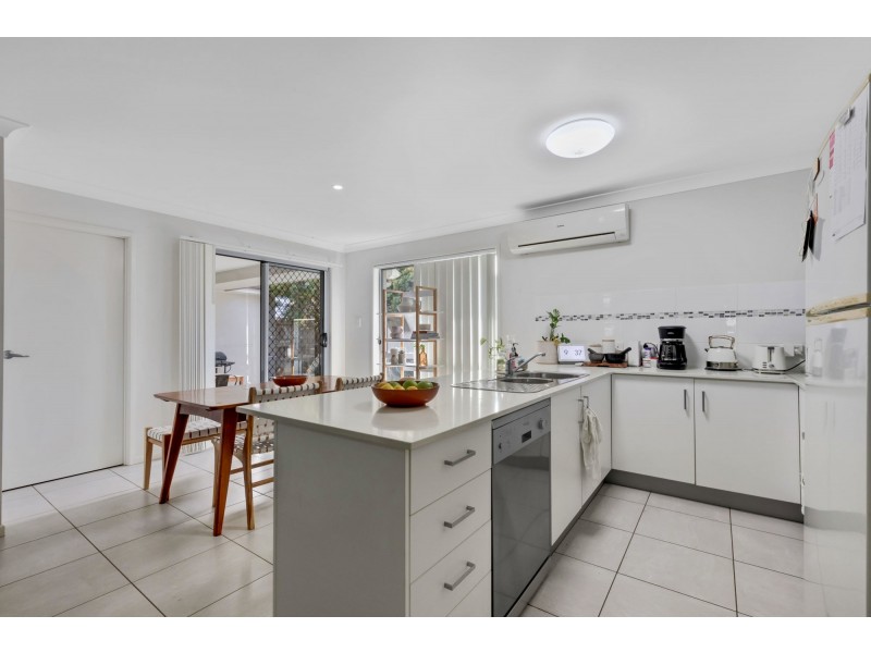 3/8 Maud Street, Mirani QLD 4754