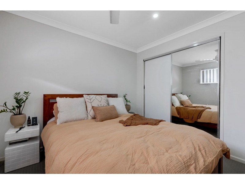 3/8 Maud Street, Mirani QLD 4754