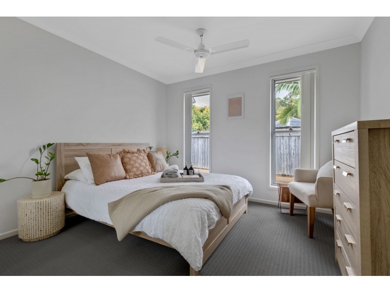 3/8 Maud Street, Mirani QLD 4754