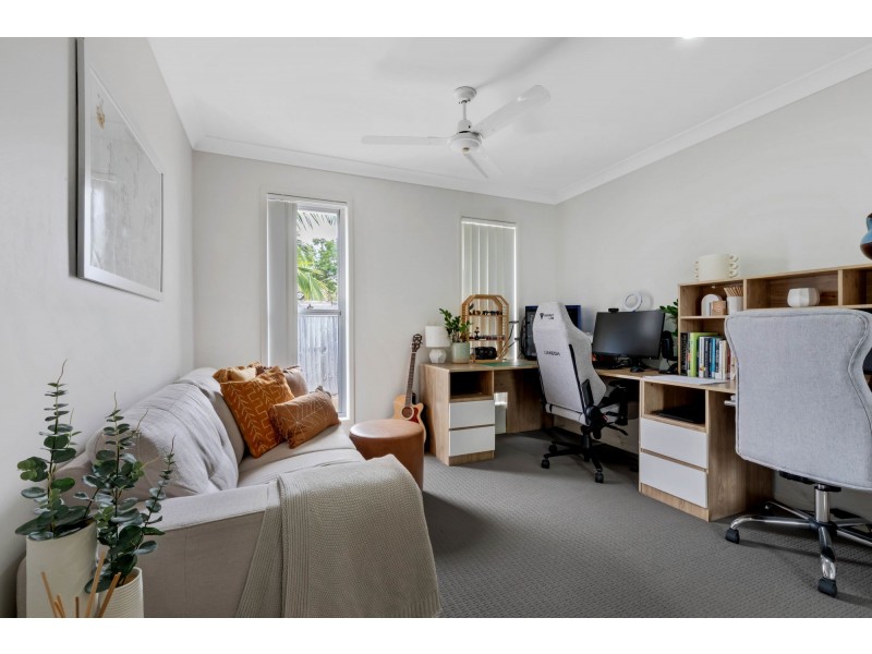 3/8 Maud Street, Mirani QLD 4754