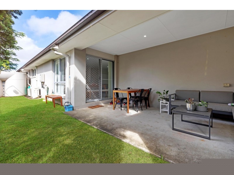 3/8 Maud Street, Mirani QLD 4754