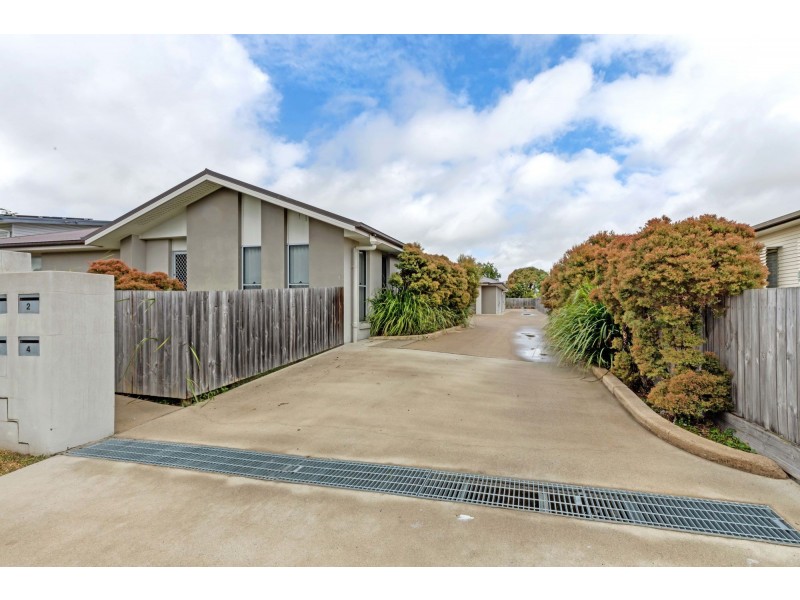 3/8 Maud Street, Mirani QLD 4754
