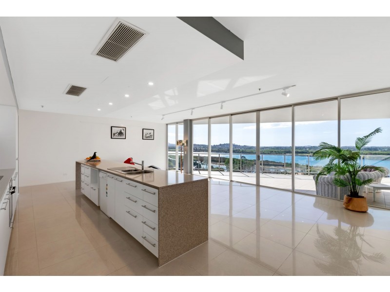 53/26 River Street, Mackay QLD 4740