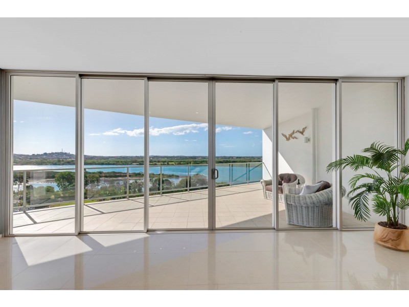 53/26 River Street, Mackay QLD 4740