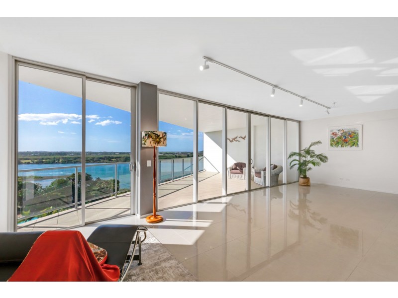 53/26 River Street, Mackay QLD 4740