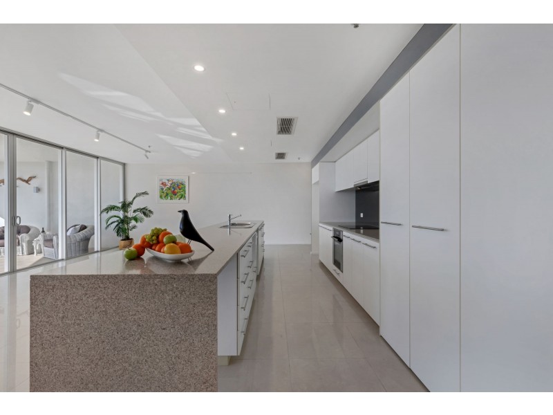 53/26 River Street, Mackay QLD 4740