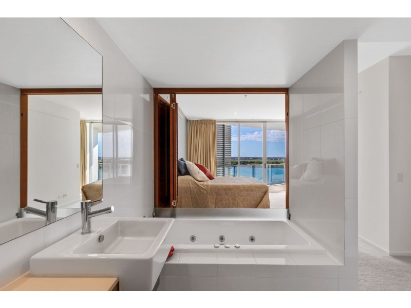 53/26 River Street, Mackay QLD 4740