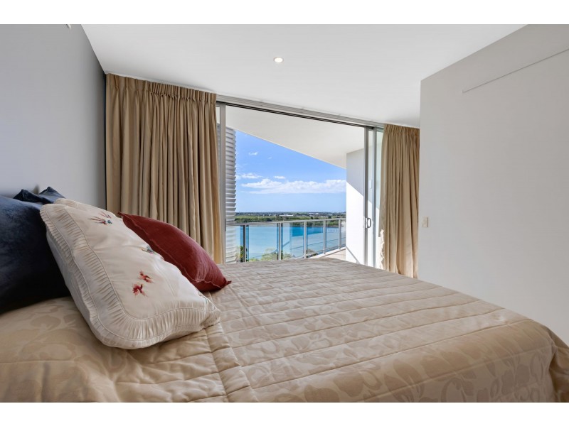 53/26 River Street, Mackay QLD 4740