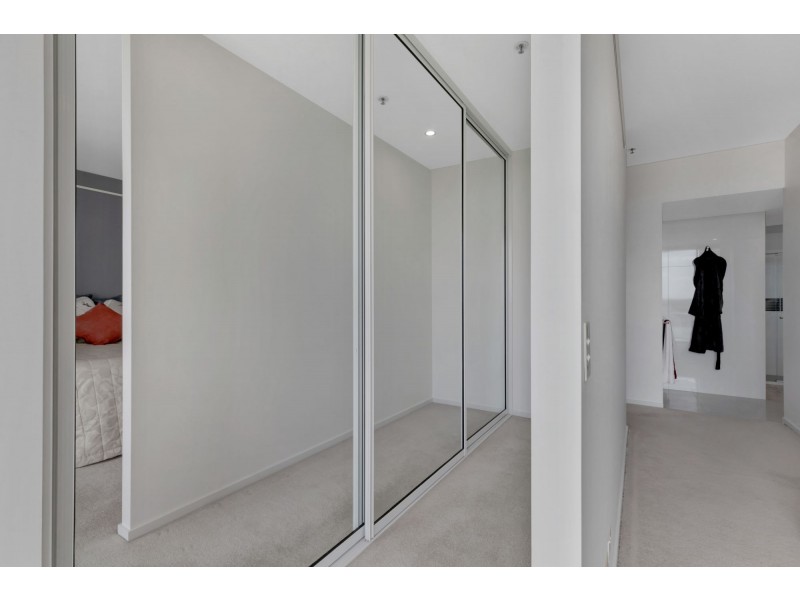 53/26 River Street, Mackay QLD 4740