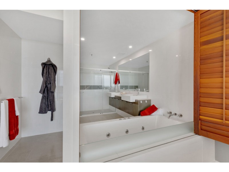 53/26 River Street, Mackay QLD 4740