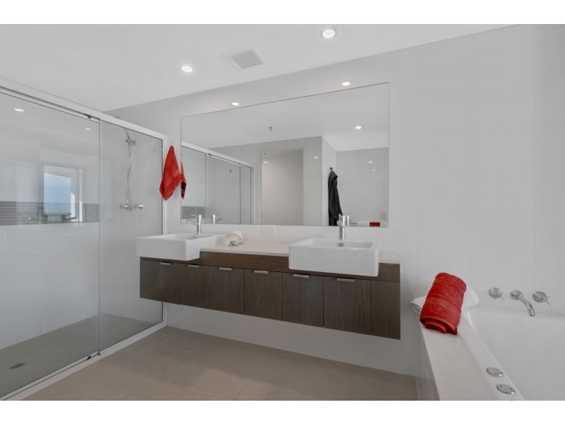 53/26 River Street, Mackay QLD 4740