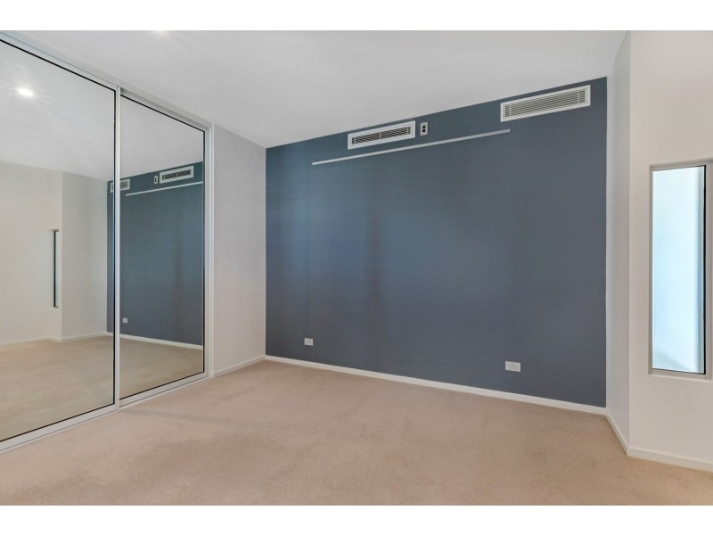 53/26 River Street, Mackay QLD 4740