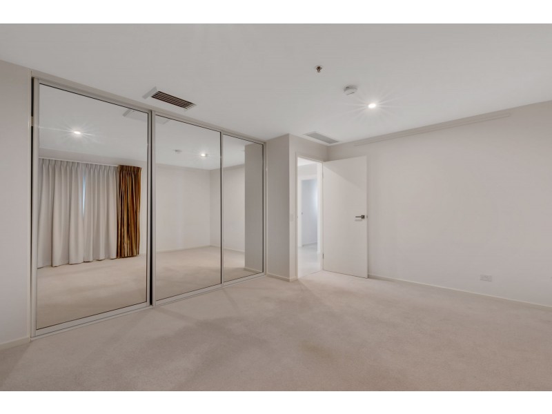 53/26 River Street, Mackay QLD 4740