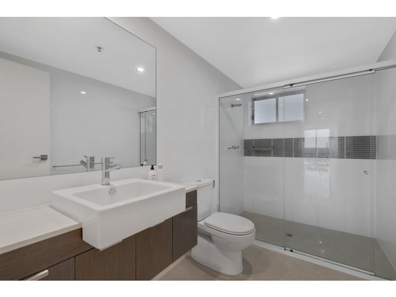 53/26 River Street, Mackay QLD 4740