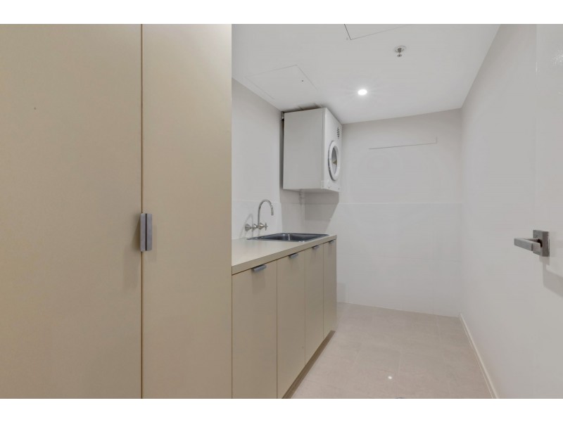 53/26 River Street, Mackay QLD 4740