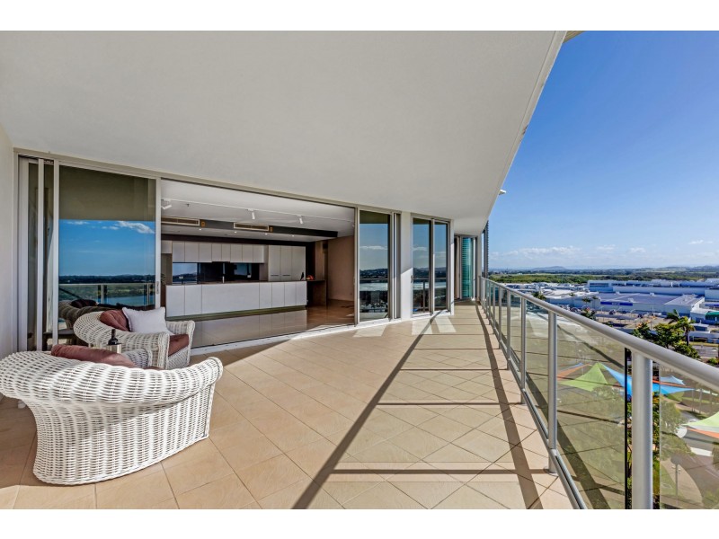 53/26 River Street, Mackay QLD 4740