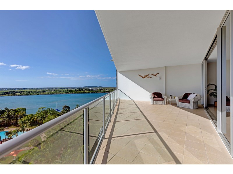 53/26 River Street, Mackay QLD 4740