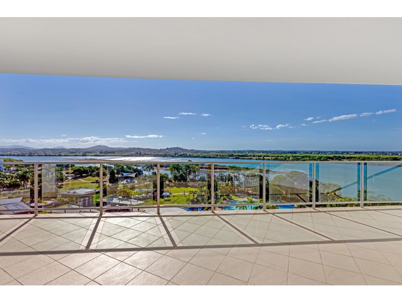 53/26 River Street, Mackay QLD 4740