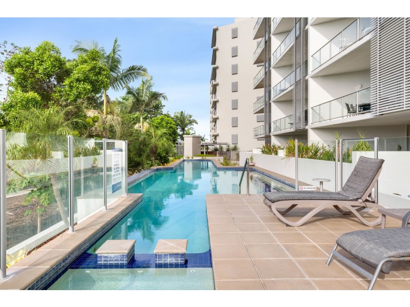 53/26 River Street, Mackay QLD 4740
