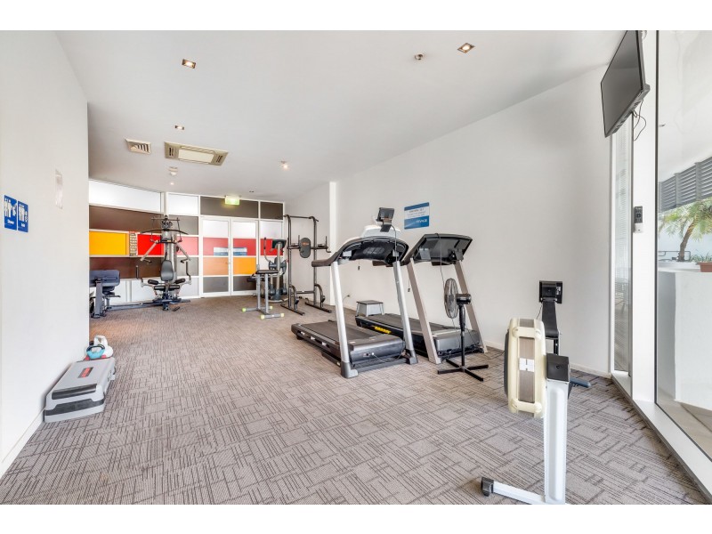 53/26 River Street, Mackay QLD 4740