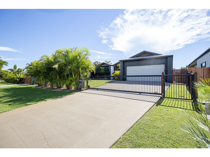 18 Bridge Road, East Mackay QLD 4740