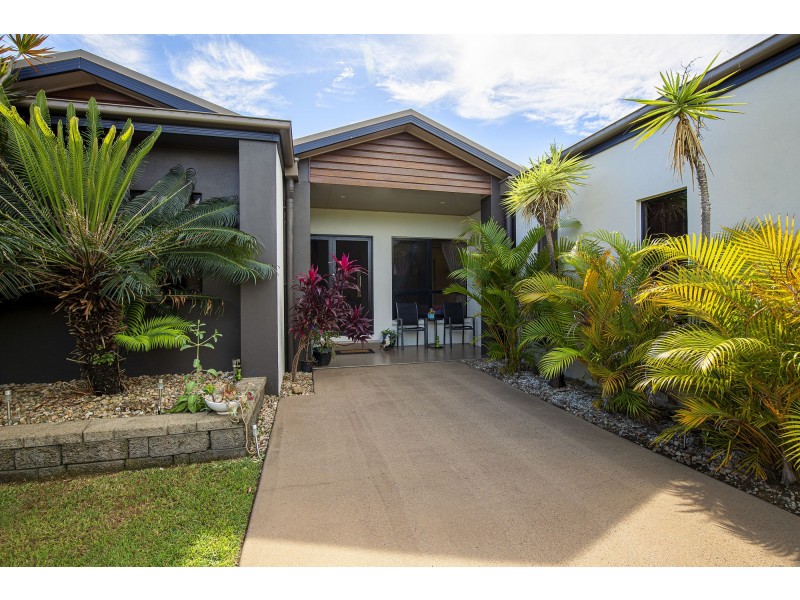 18 Bridge Road, East Mackay QLD 4740