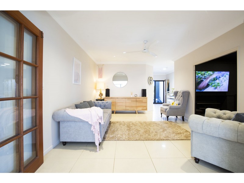 18 Bridge Road, East Mackay QLD 4740