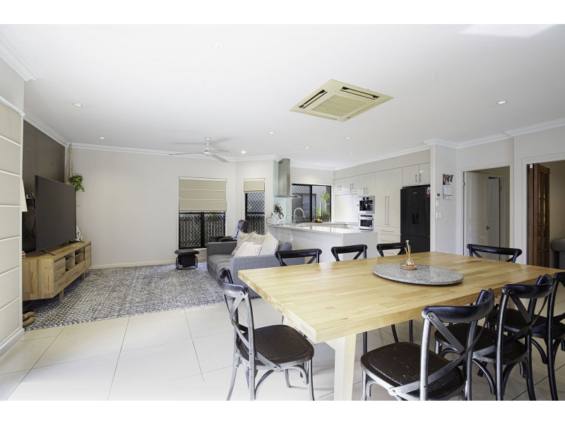 18 Bridge Road, East Mackay QLD 4740