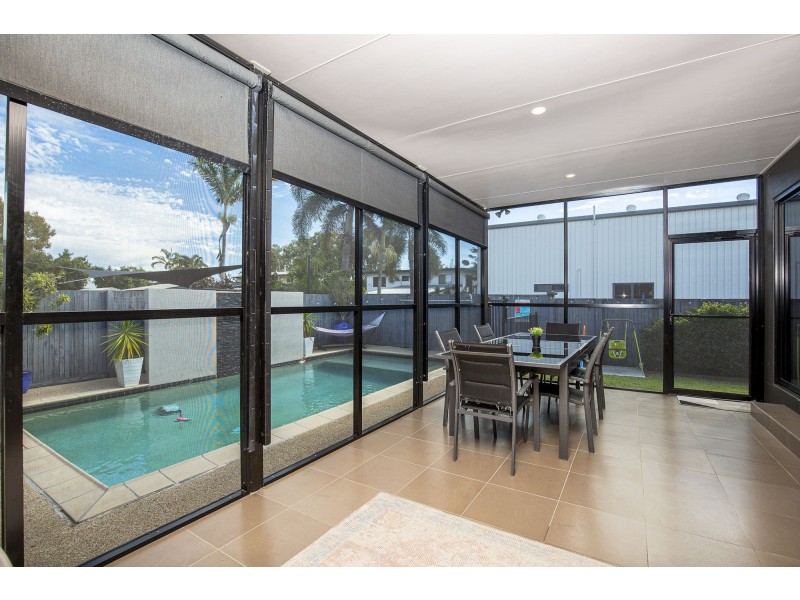 18 Bridge Road, East Mackay QLD 4740