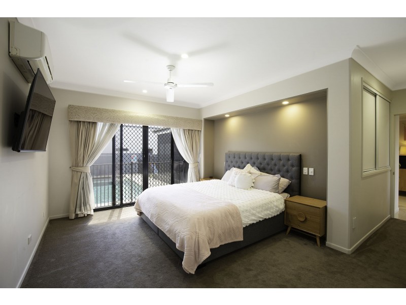 18 Bridge Road, East Mackay QLD 4740