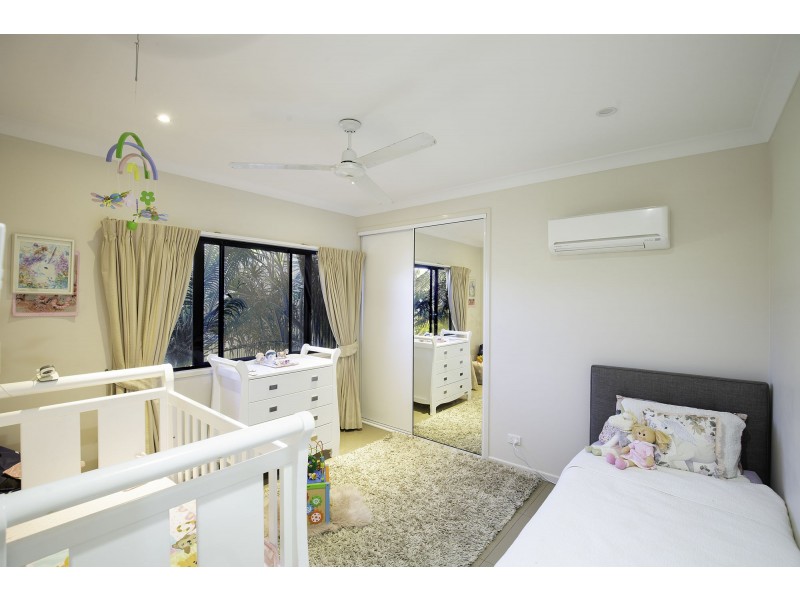 18 Bridge Road, East Mackay QLD 4740