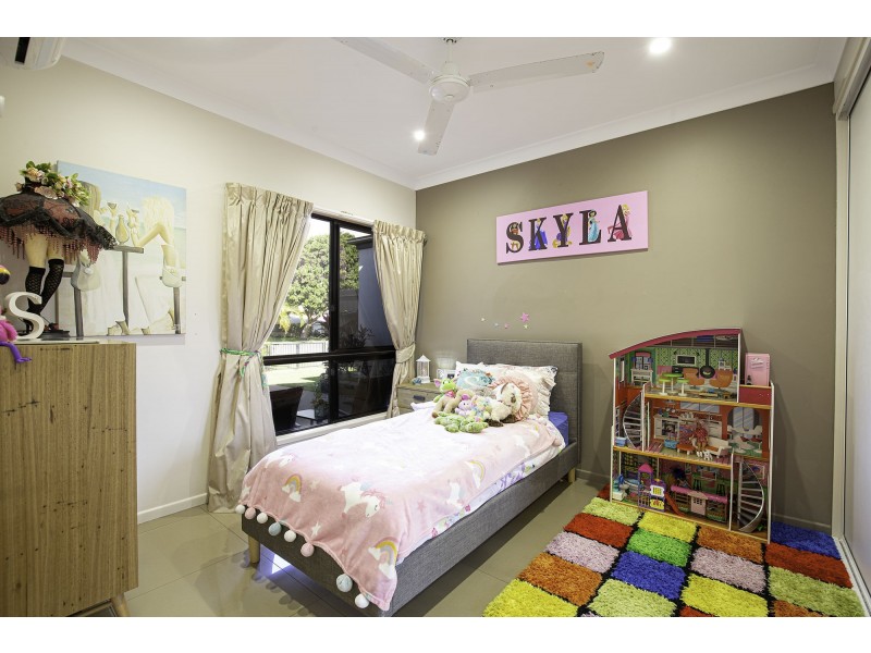 18 Bridge Road, East Mackay QLD 4740