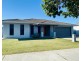 68 Canecutters Drive, Ooralea QLD 4740