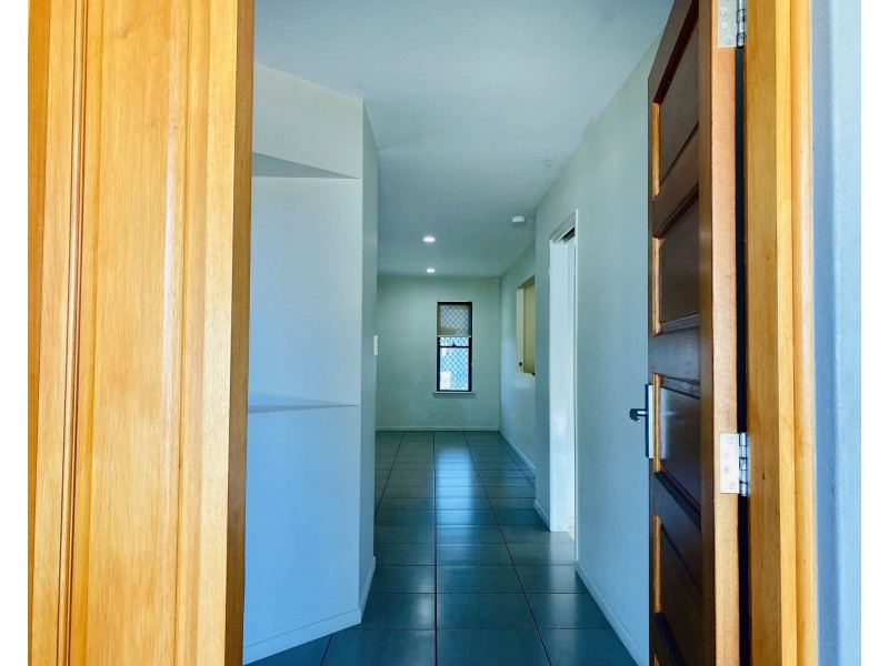 68 Canecutters Drive, Ooralea QLD 4740