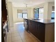 68 Canecutters Drive, Ooralea QLD 4740