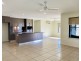 68 Canecutters Drive, Ooralea QLD 4740