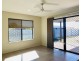 68 Canecutters Drive, Ooralea QLD 4740