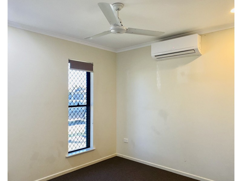 68 Canecutters Drive, Ooralea QLD 4740