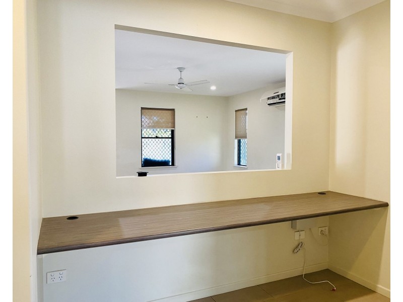 68 Canecutters Drive, Ooralea QLD 4740