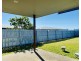 68 Canecutters Drive, Ooralea QLD 4740