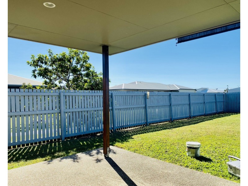 68 Canecutters Drive, Ooralea QLD 4740