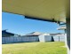 68 Canecutters Drive, Ooralea QLD 4740