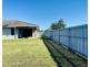 68 Canecutters Drive, Ooralea QLD 4740