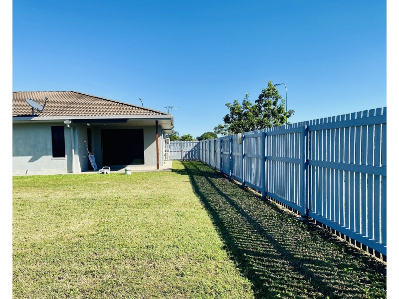 68 Canecutters Drive, Ooralea QLD 4740
