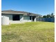 68 Canecutters Drive, Ooralea QLD 4740