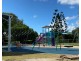 68 Canecutters Drive, Ooralea QLD 4740